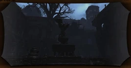 Sanctuaire (chapitre)