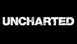 Uncharted logo2