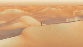 Rub al-Khali