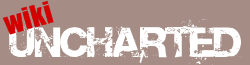 Wiki-wordmark.png