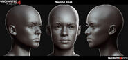 Frank-tzeng-nadine-ross-head-sculpting