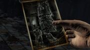 Photo de l'El Dorado avec Francis Drake