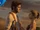 10 Years of UNCHARTED PlayStation