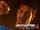 UNCHARTED 4 A Thief's End (5 10 2016) - Heads or Tails PS4