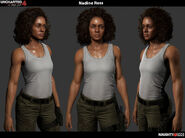 Frank-tzeng-u4-nadine-ingame-5