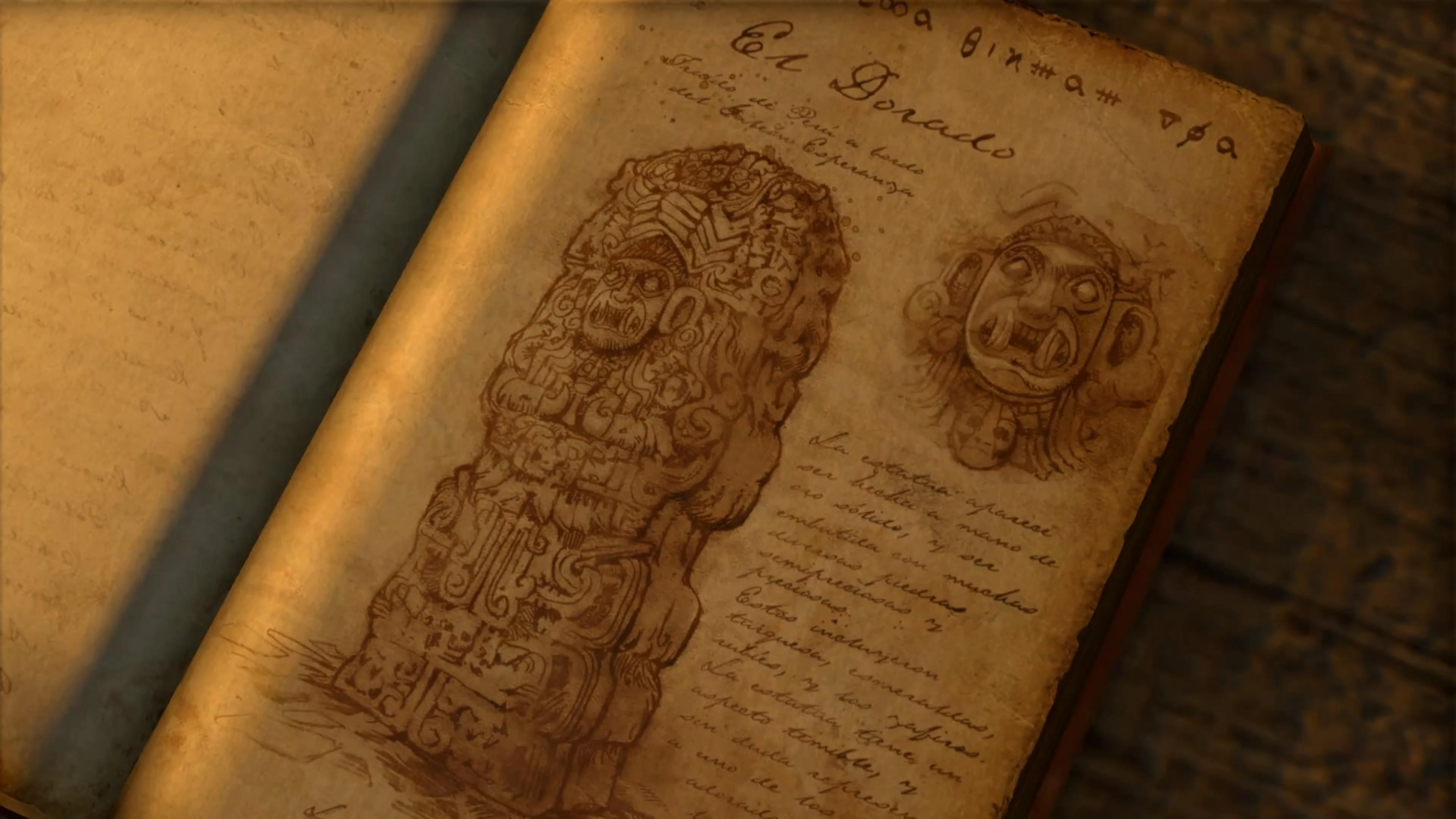 Дневник дрейка. Анчартед 4 дневник дрейка. Дневник дрейка из uncharted 3. Дневник нейтана дрейка. Дневник дрейка из uncharted 1.