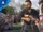 Uncharted 4 A Thief's End – Survival Arena Multiplayer PS4