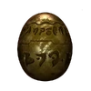 Relique étrange