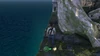 Emplacement Trésor 23 (Drake's Fortune)
