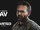 Uncharted The Lost Legacy - Building the Character Asav PS4