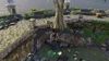 Emplacement Trésor 19 (Drake's Fortune)