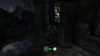 Emplacement Trésor 49 (Drake's Fortune)