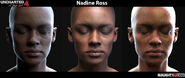 Frank-tzeng-nadine-ross-head-sculpting-lighting