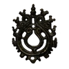 Thogchag Fibula
