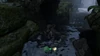 Emplacement Trésor 36 (Drake's Fortune)
