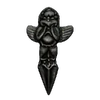 Thigchag Phurba