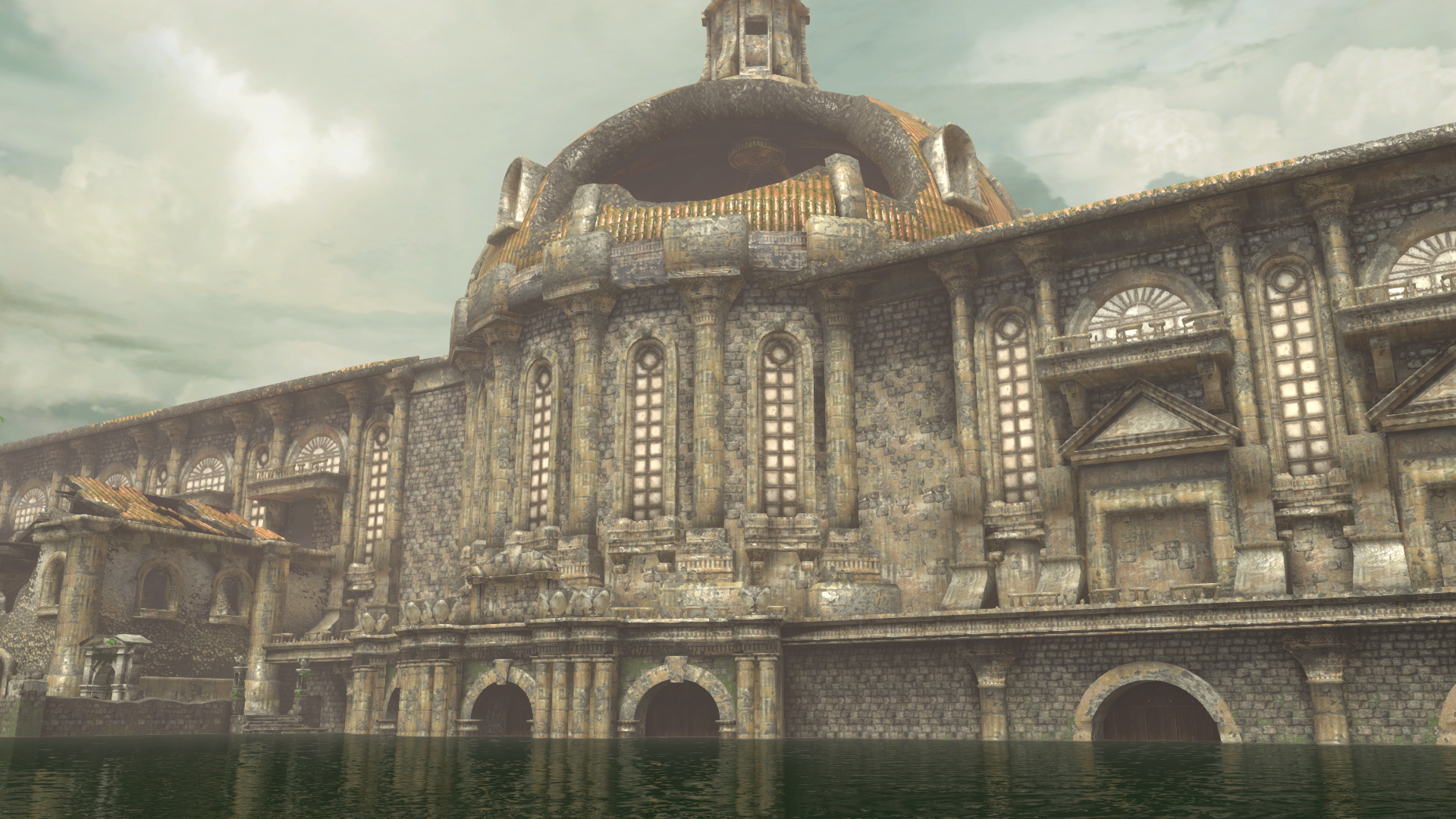 Customs house 1.png