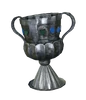 Silver Spanish Goblet.png (289 KB) Silver Spanish Goblet