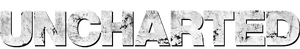 Uncharted logo.png