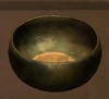 Singing Bowl