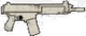U4-xcr