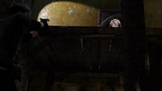 Breaking and Entering gameplay 6