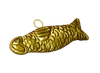 Golden Fish Charm.png (251 KB) Golden Fish Charm