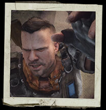 Sev MP skin.jpg