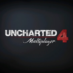 Uncharted 4: A Thief's End, Uncharted Wiki