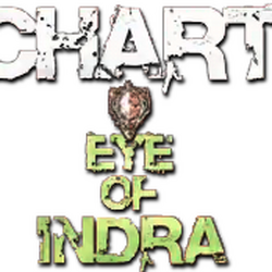 https://static.wikia.nocookie.net/uncharted/images/0/09/Eye_of_Indra_logo.png/revision/latest/smart/width/250/height/250?cb=20190217194413
