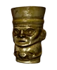 Golden Inca Vessel.png (414 KB) Golden Inca Vessel