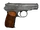 PM - 9mm