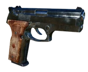 Aegis 9 U4