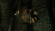 Breaking and Entering gameplay 2