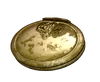 Gold Snuff Box.png (283 KB) Gold Snuff Box