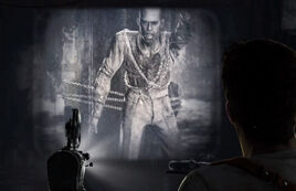 Uncharted1 UnliebsameGäste