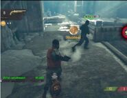 2.jpg (77 KB) You kids get off my lawn!