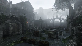 The-fort-uncharted-3-map