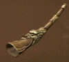 Tibetan Trumpet