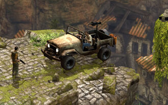 Uncharted1 JungleChase6