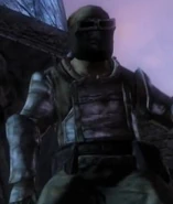 Brute.jpg (10 KB) The toughest pirate of all, the Brute!