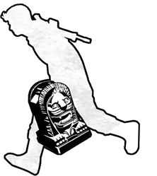 Teamob.png