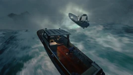 Uncharted-4-Prologue-1