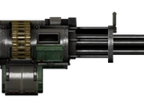 GAU - 19