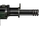 GAU - 19