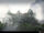 New Devon (multiplayer map)