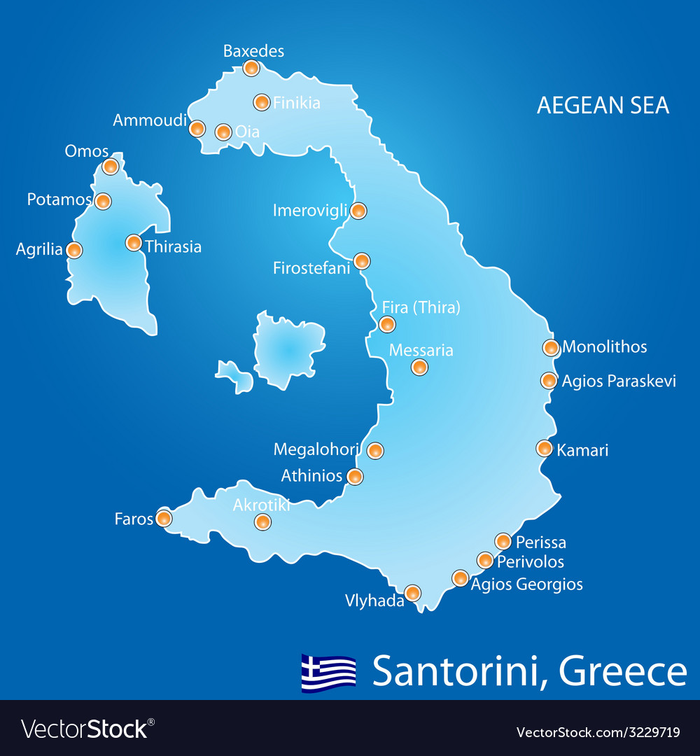 Santorini | Uncharted Wiki | Fandom