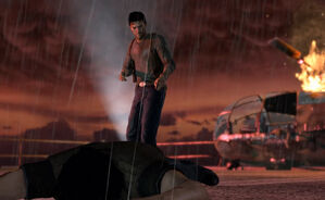 Uncharted1 ShowdownNate