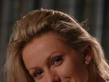 Izabella Bukowska