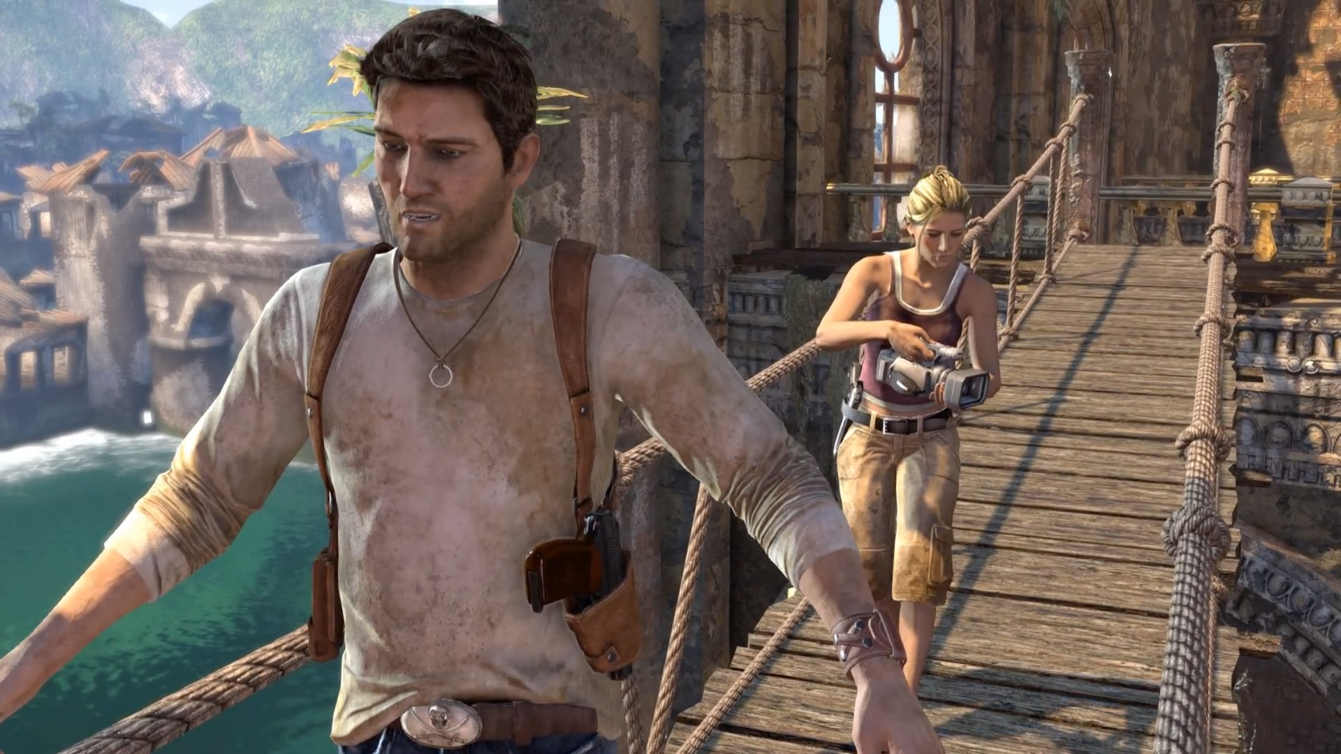 The Bridge 1.png